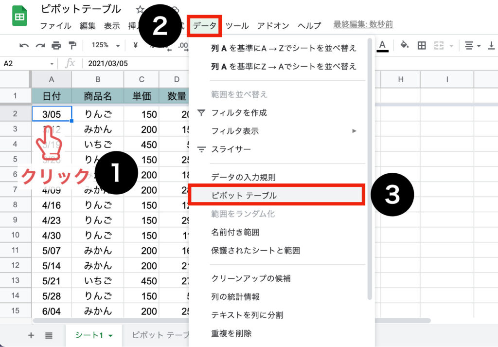 spreadsheet-pivot-table03