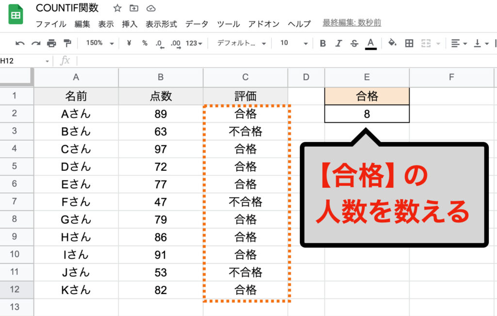 spreadsheet-countif01