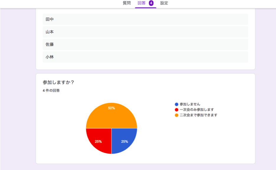 google-forms38