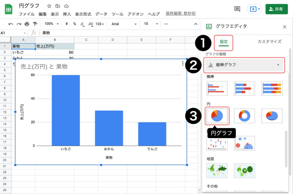 spreadsheet-piechart02