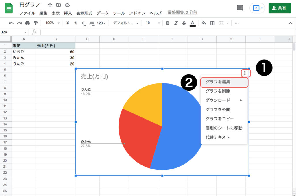 spreadsheet-piechart04