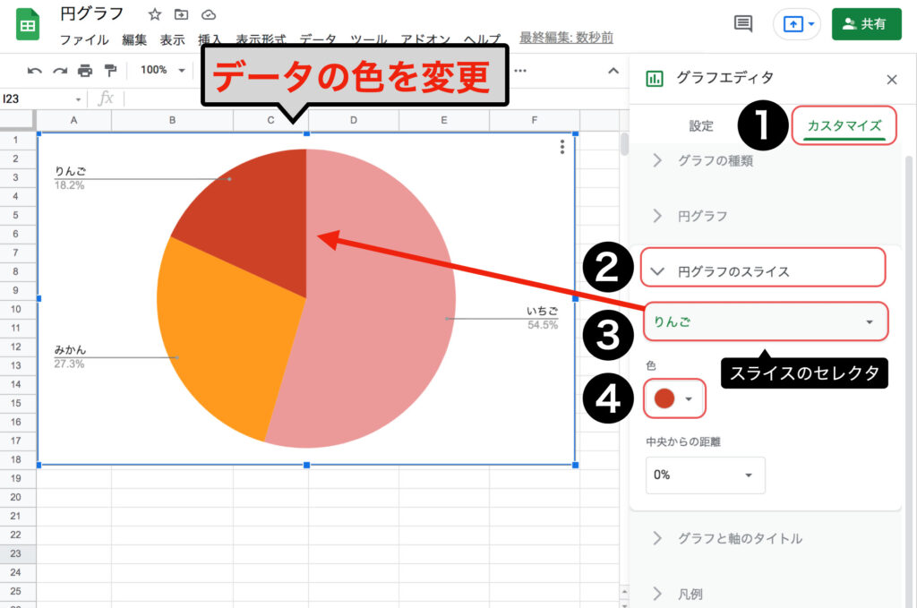 spreadsheet-piechart11