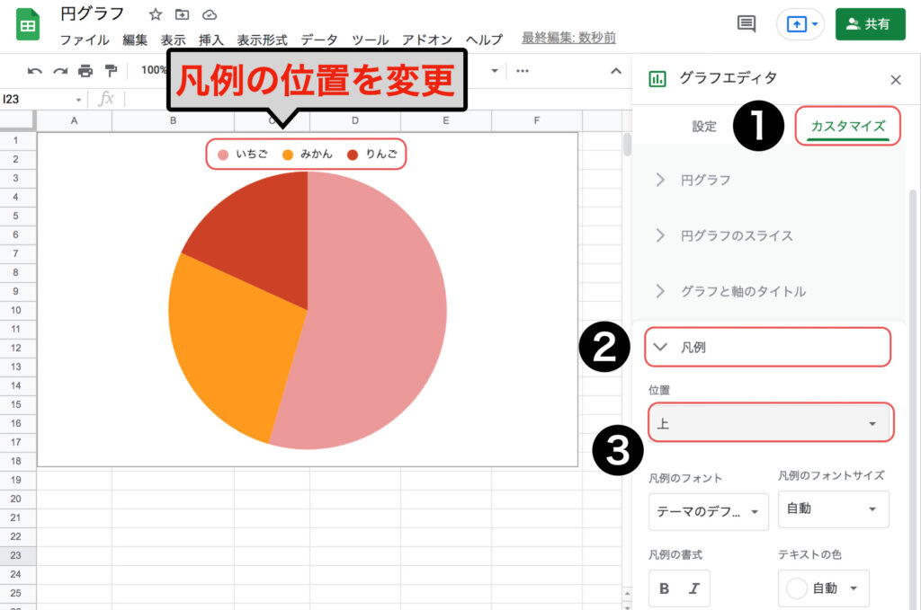 spreadsheet-piechart12