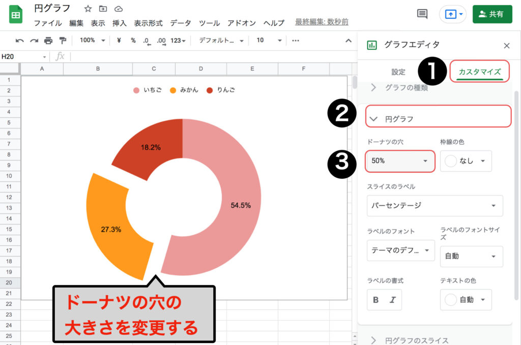 spreadsheet-piechart14