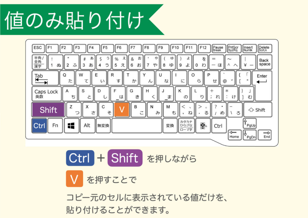 shortcut-key-selection10