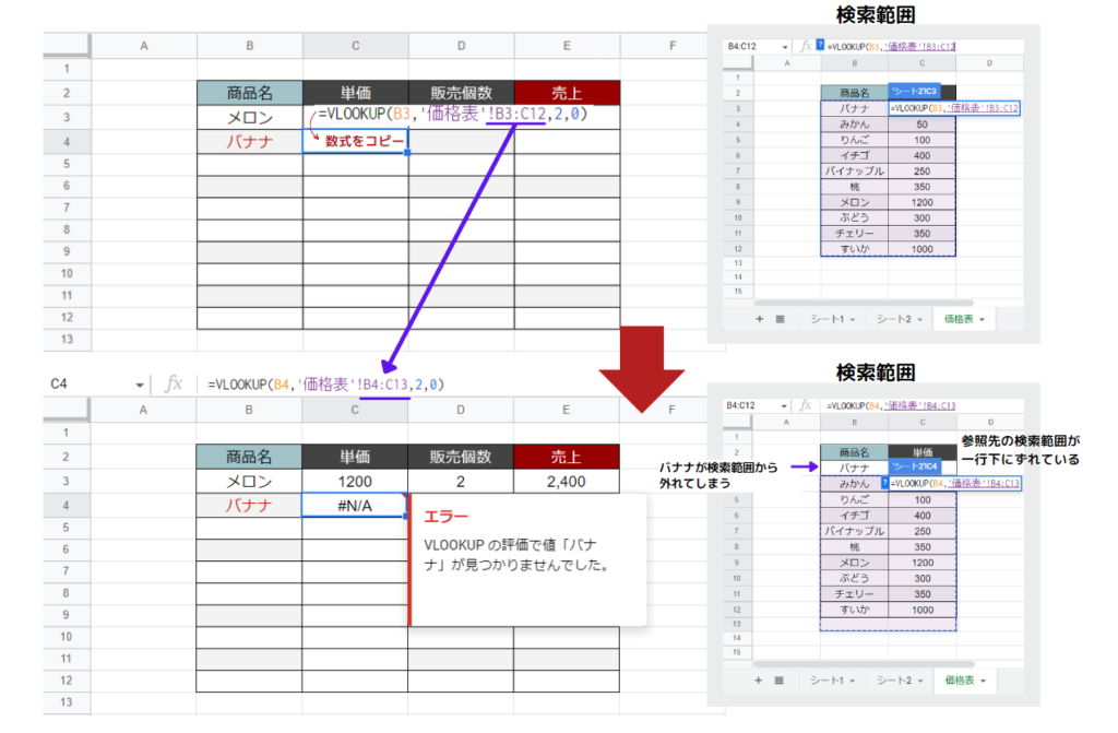 vlookup-master17