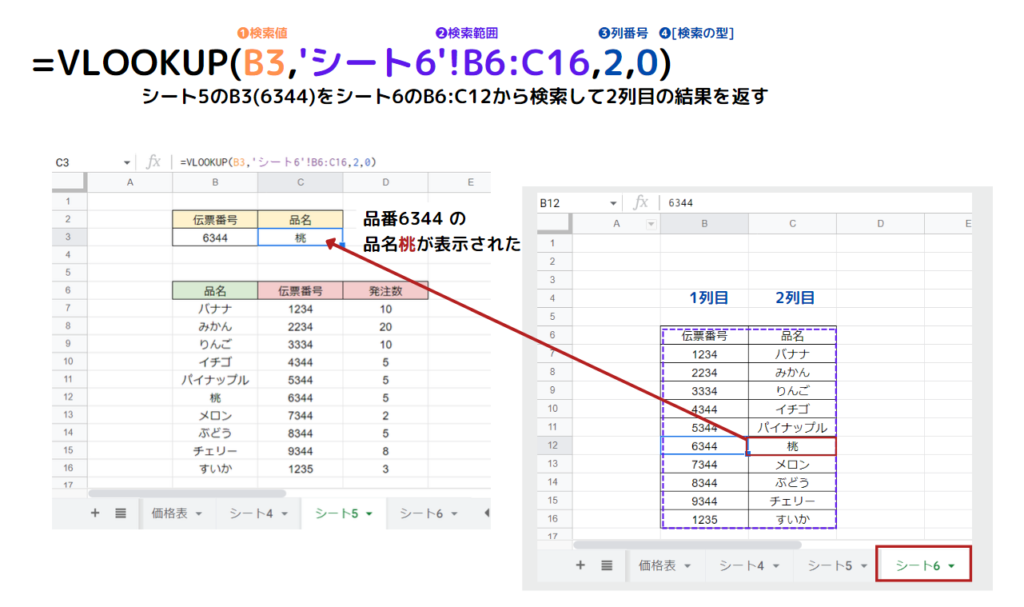 vlookup-master44