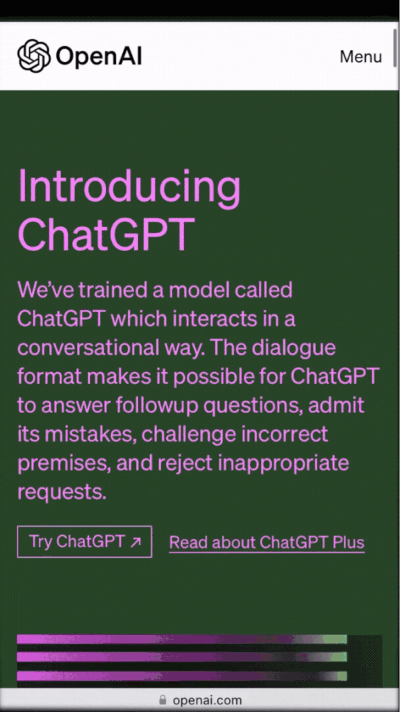 chat-gpt11