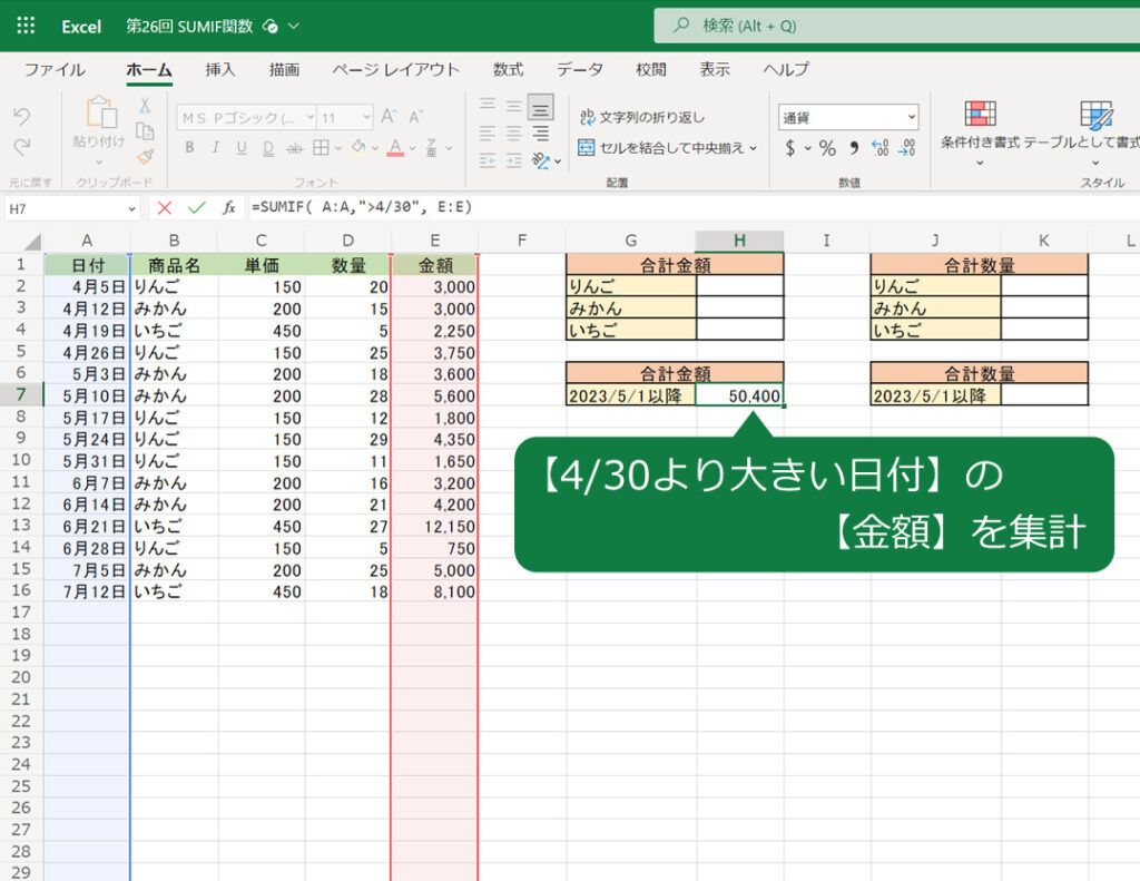 excel-sumif06