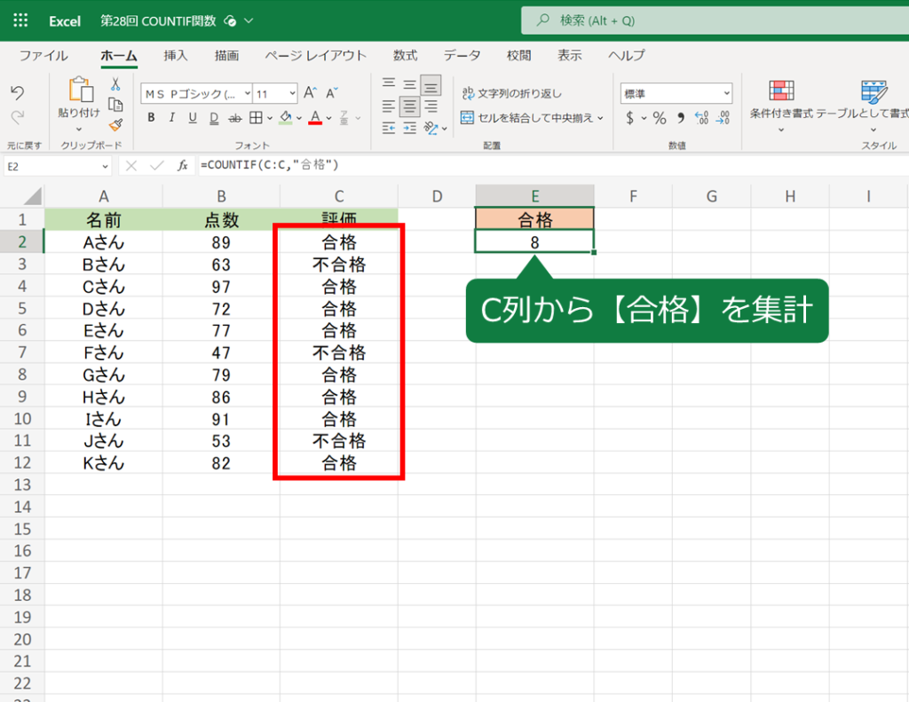 excel-countif04