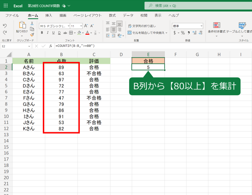 excel-countif05